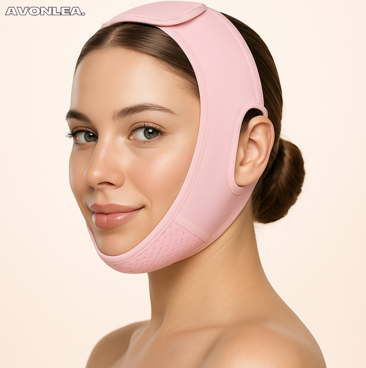 V-Lift Sleep Band™