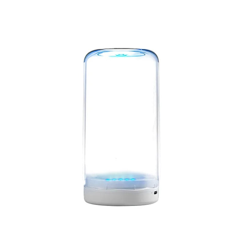 U-Brush Disinfectant Cup