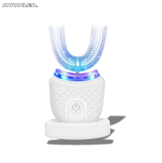 U-Brush Smile System