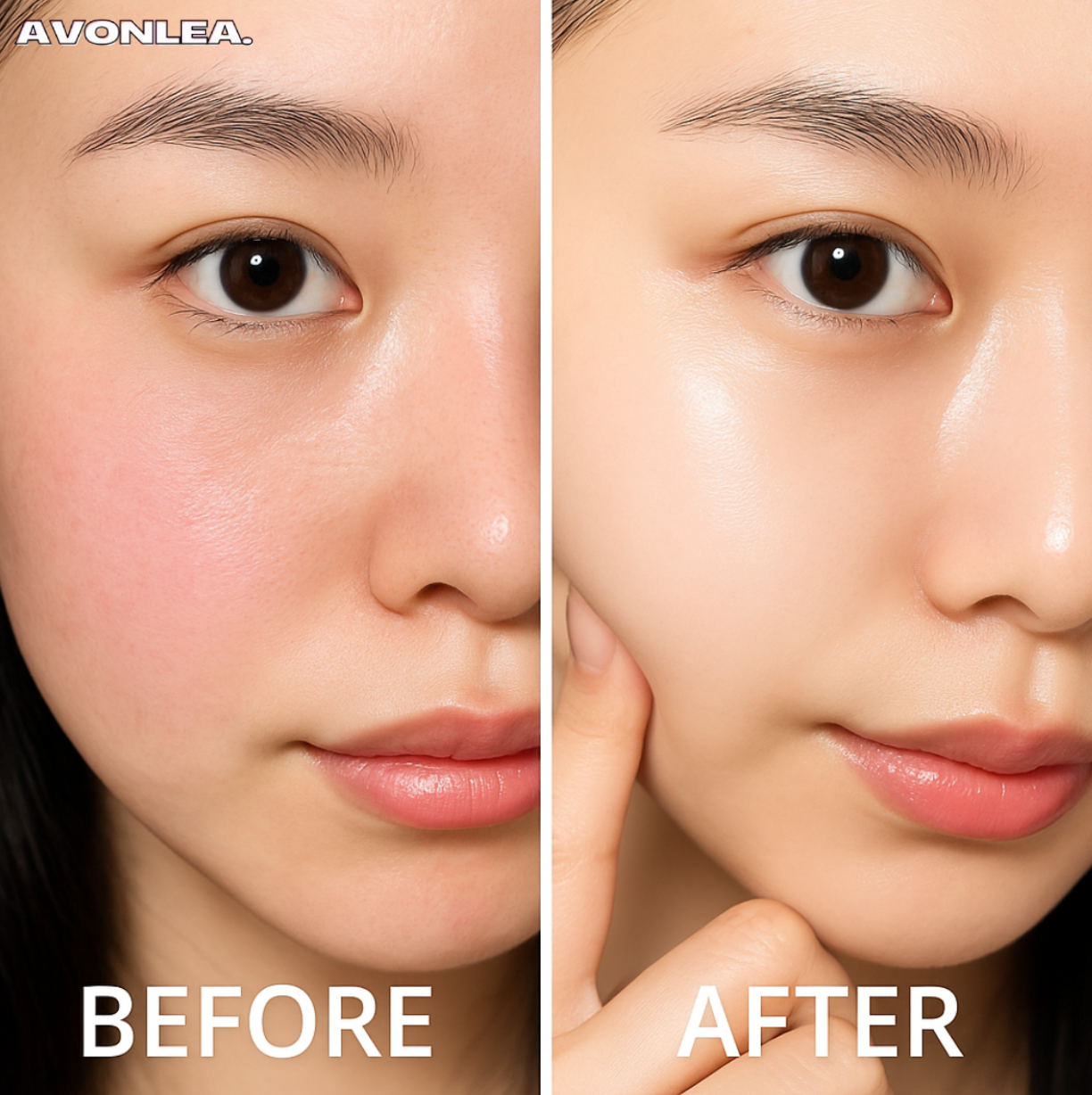 1 Piece- Bio-Collagen Hydrating Mask