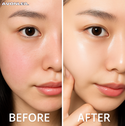 1 Piece- Bio-Collagen Hydrating Mask